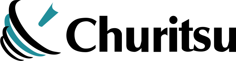株式会社チュウリツ